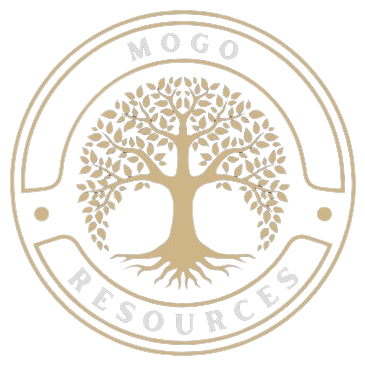 Mogo Resources